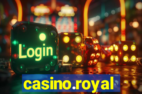 casino.royal