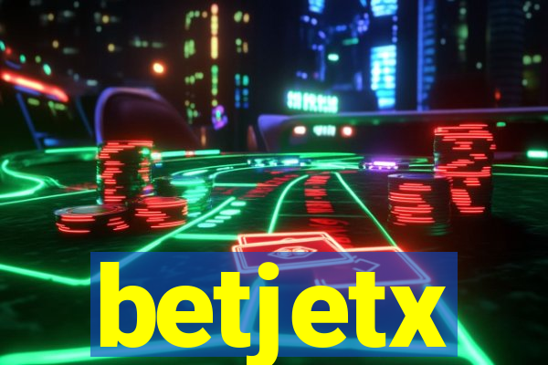 betjetx