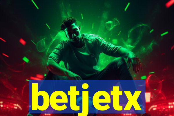 betjetx