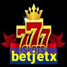 betjetx