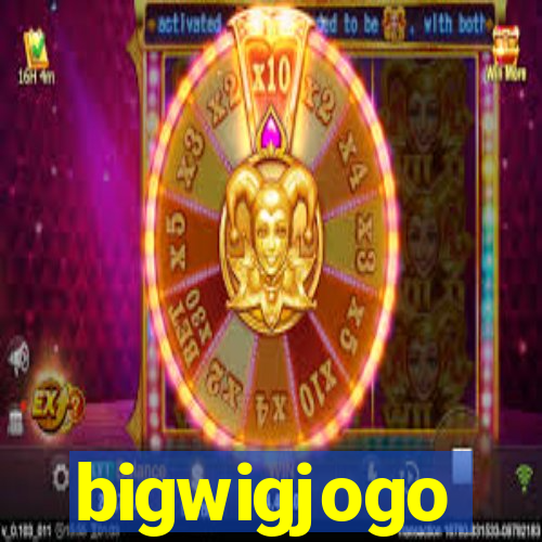 bigwigjogo