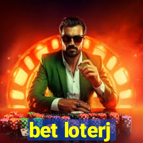 bet loterj