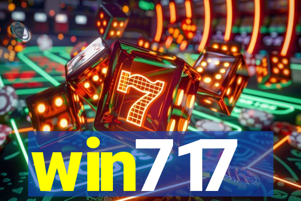 win717