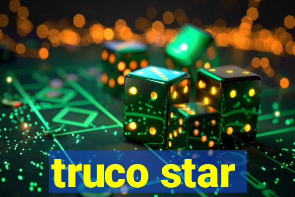 truco star