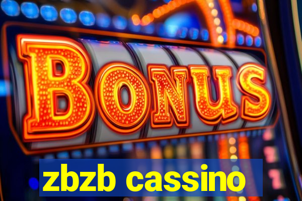 zbzb cassino