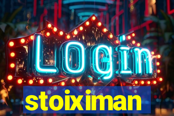 stoiximan