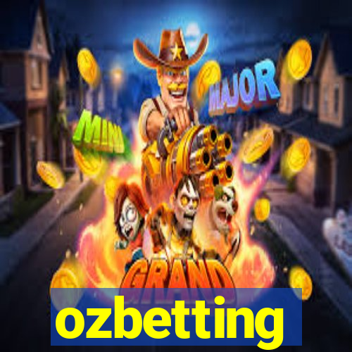 ozbetting