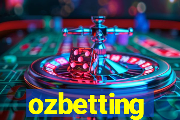 ozbetting