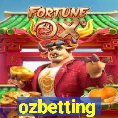 ozbetting