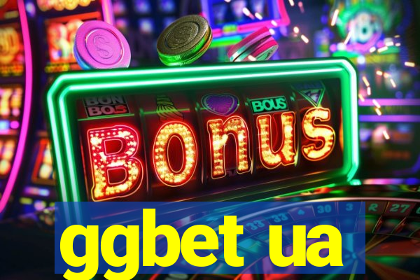 ggbet ua