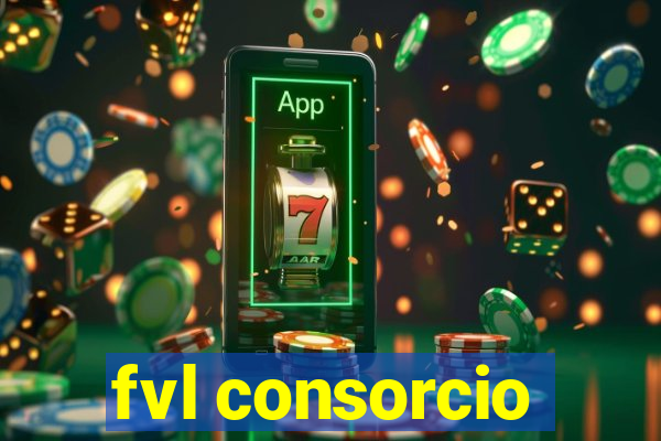 fvl consorcio