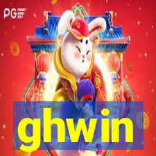 ghwin