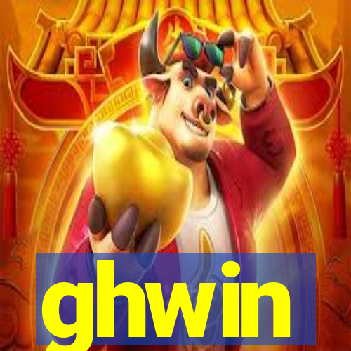 ghwin