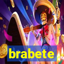 brabete