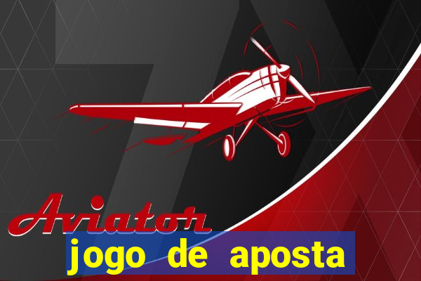 jogo de aposta estrela bet