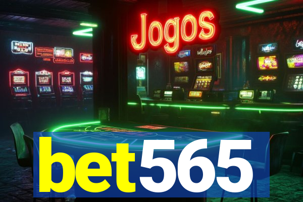 bet565