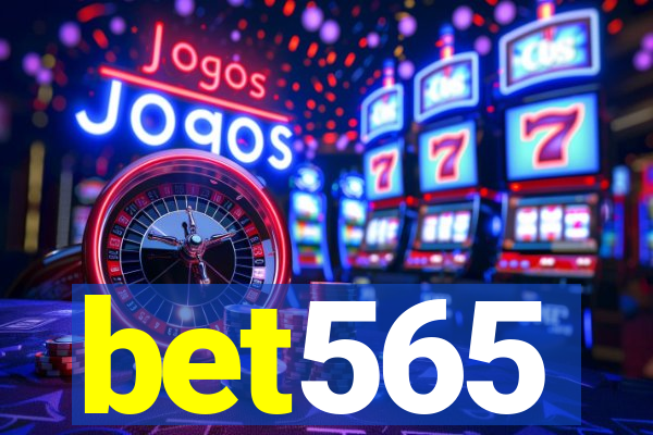 bet565