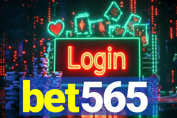 bet565