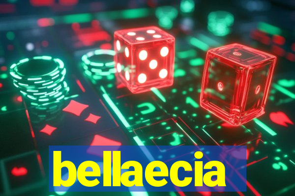 bellaecia