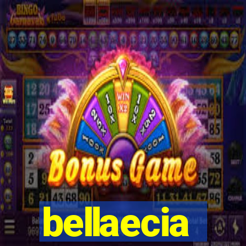 bellaecia