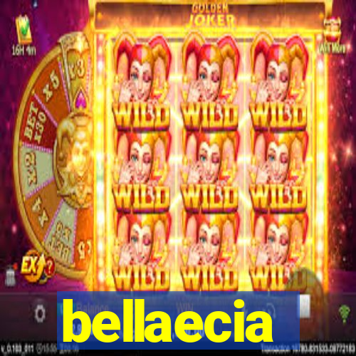 bellaecia