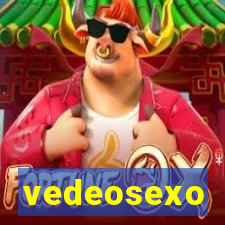 vedeosexo