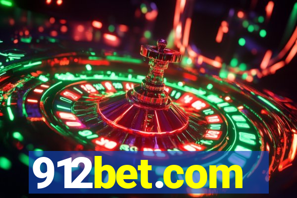 912bet.com