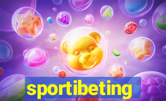 sportibeting