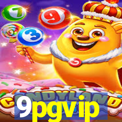 9pgvip