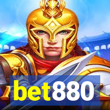 bet880