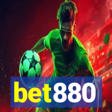 bet880