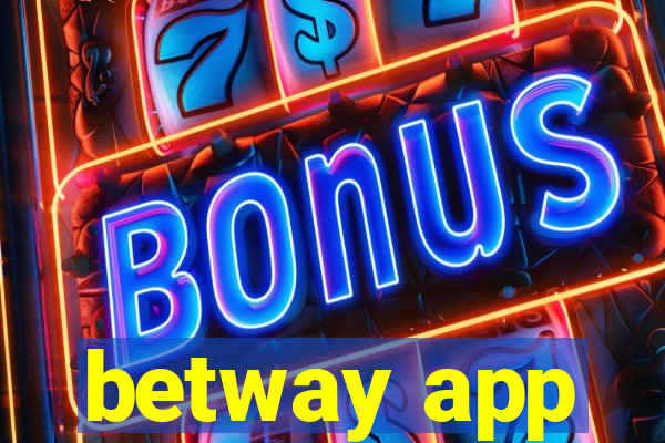 betway app