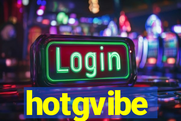 hotgvibe