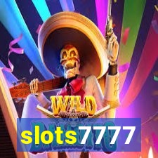 slots7777