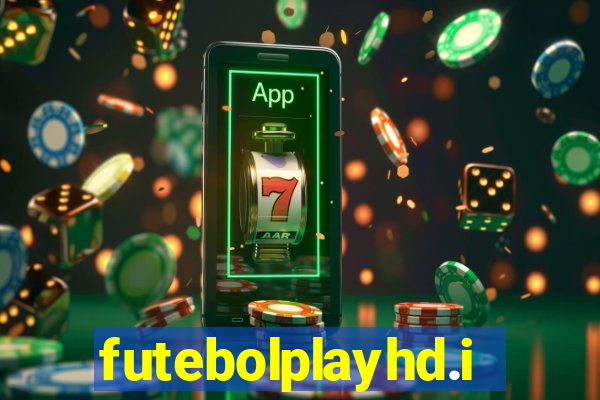 futebolplayhd.in