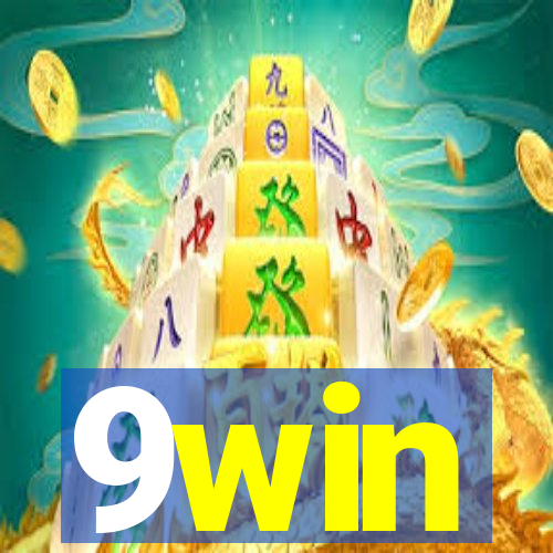 9win