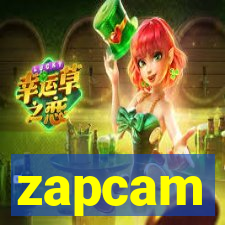 zapcam