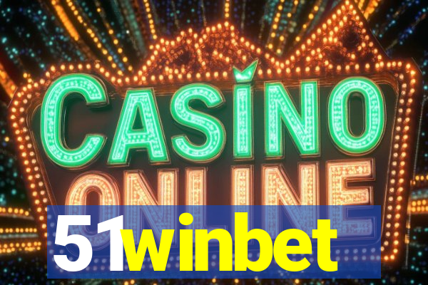 51winbet