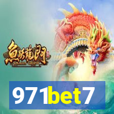 971bet7