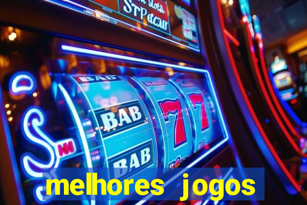 melhores jogos estrategia ios