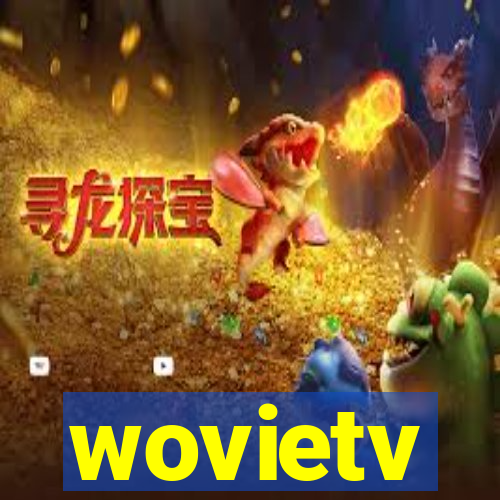 wovietv