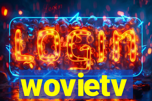 wovietv