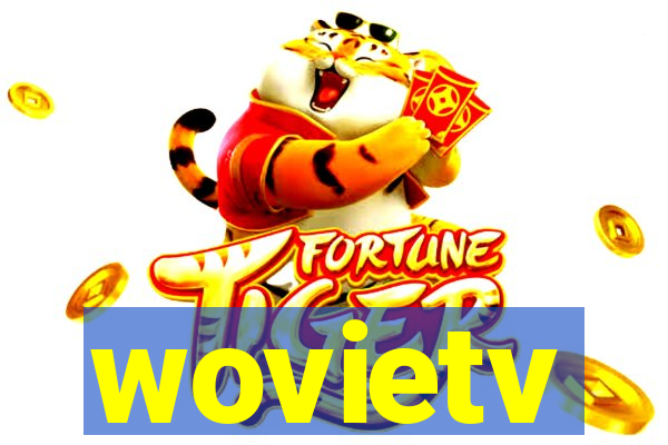 wovietv