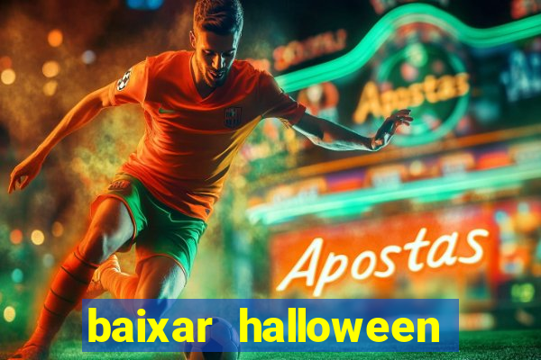 baixar halloween slot 30 linhas