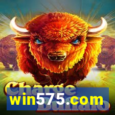 win575.com