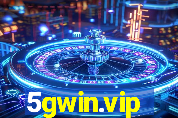 5gwin.vip