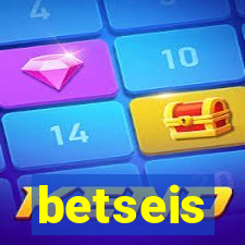 betseis