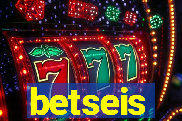 betseis