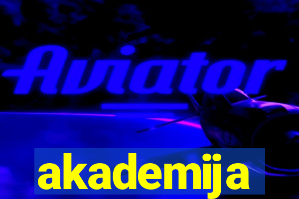 akademija