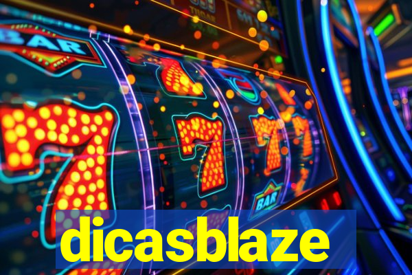 dicasblaze